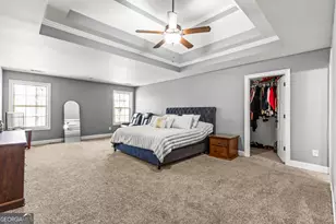 103 Fieldstone Cir, Carrollton, GA 30116 - Photo 14