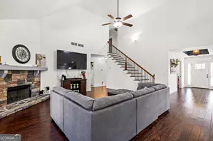 103 Fieldstone Cir, Carrollton, GA 30116 - Photo 12