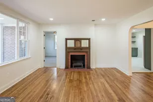 315 Strickland Ave, Blackshear, GA 31516 - Photo 10