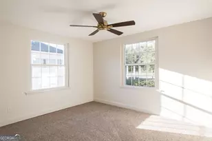 315 Strickland Ave, Blackshear, GA 31516 - Photo 34