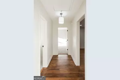 315 Strickland Avenue, Blackshear, GA 31516 - Photo 30