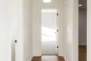 315 Strickland Ave, Blackshear, GA 31516 - Photo 30