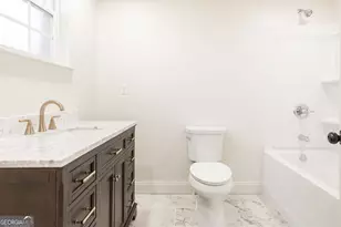 315 Strickland Ave, Blackshear, GA 31516 - Photo 26