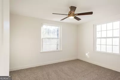 315 Strickland Avenue, Blackshear, GA 31516 - Photo 36