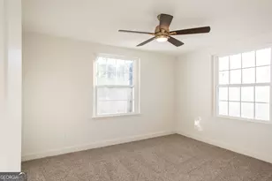 315 Strickland Ave, Blackshear, GA 31516 - Photo 36