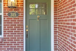 315 Strickland Ave, Blackshear, GA 31516 - Photo 38