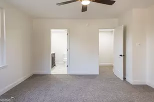 315 Strickland Ave, Blackshear, GA 31516 - Photo 24