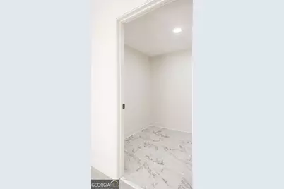 315 Strickland Avenue, Blackshear, GA 31516 - Photo 20