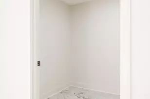 315 Strickland Ave, Blackshear, GA 31516 - Photo 20