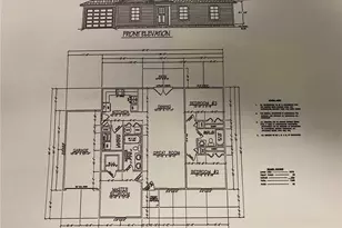 166 Pine Ridge Rd, Jesup, GA 31545 - Photo 2