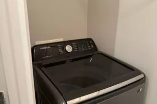 5208 Westchester Ridge NE, Brookhaven, GA 30075 - Photo 8