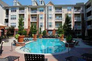 5208 Westchester Ridge NE, Brookhaven, GA 30075 - Photo 18