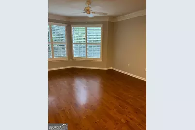 5208 Westchester Ridge NE, Brookhaven, GA 30075 - Photo 4