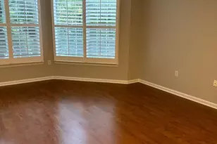 5208 Westchester Ridge NE, Brookhaven, GA 30075 - Photo 4