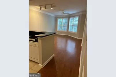 5208 Westchester Ridge NE, Atlanta, GA 30329 - Photo 1