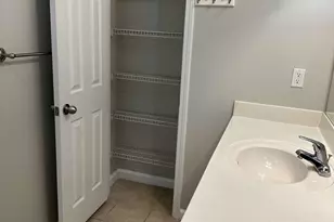 5208 Westchester Ridge NE, Brookhaven, GA 30075 - Photo 12