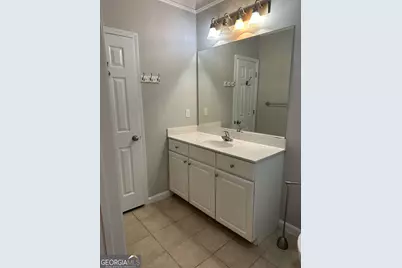 5208 Westchester Ridge NE, Brookhaven, GA 30075 - Photo 10