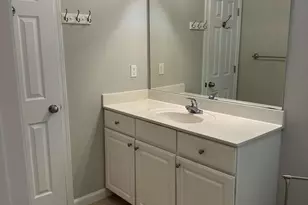 5208 Westchester Ridge NE, Brookhaven, GA 30075 - Photo 10