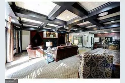 5208 Westchester Ridge NE, Brookhaven, GA 30075 - Photo 20