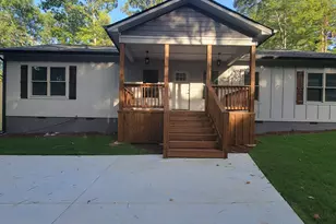 402 Loblolly Ridge, Locust Grove, GA 30248 - Photo 2