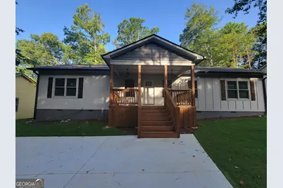 403 Loblolly Ridge, Locust Grove, GA 30248 - Photo 1