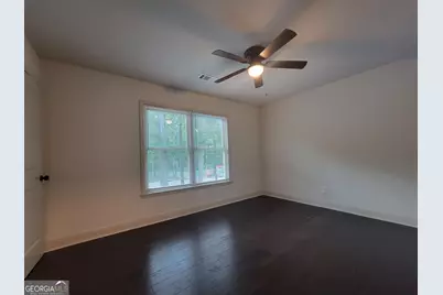 402 Loblolly Ridge, Locust Grove, GA 30248 - Photo 10