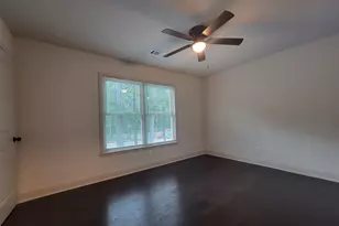 402 Loblolly Ridge, Locust Grove, GA 30248 - Photo 10