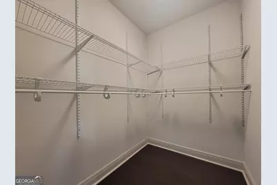 402 Loblolly Ridge, Locust Grove, GA 30248 - Photo 20