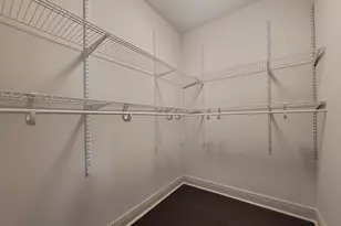 402 Loblolly Ridge, Locust Grove, GA 30248 - Photo 20