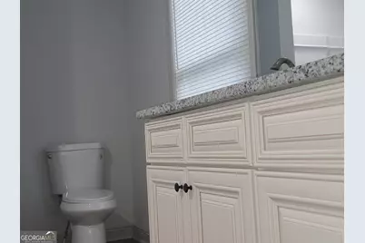 402 Loblolly Ridge, Locust Grove, GA 30248 - Photo 14