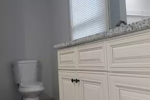 402 Loblolly Ridge, Locust Grove, GA 30248 - Photo 14