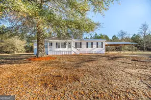 1153 Chester Alamo Rd, Chester, GA 31012 - Photo 32
