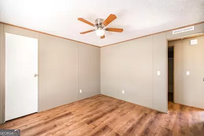 1153 Chester Alamo Road, Chester, GA 31012 - Photo 50