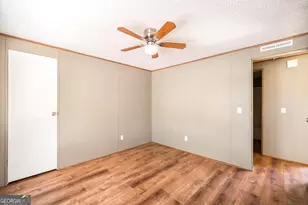 1153 Chester Alamo Rd, Chester, GA 31012 - Photo 50