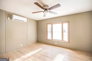 1153 Chester Alamo Rd, Chester, GA 31012 - Photo 14