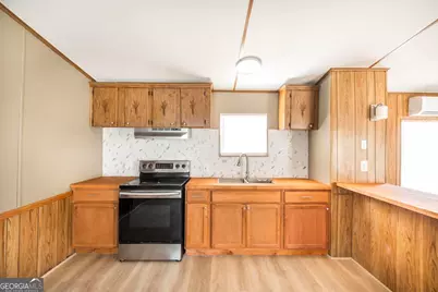 1153 Chester Alamo Road, Chester, GA 31012 - Photo 20