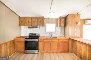 1153 Chester Alamo Rd, Chester, GA 31012 - Photo 20