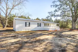 1153 Chester Alamo Rd, Chester, GA 31012 - Photo 6