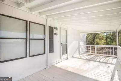 1153 Chester Alamo Road, Chester, GA 31012 - Photo 4