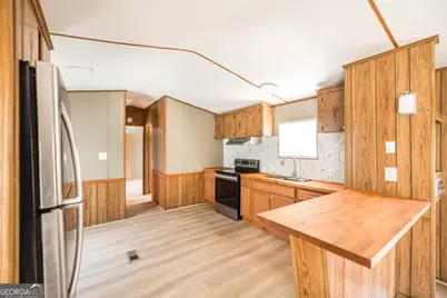 1153 Chester Alamo Road, Chester, GA 31012 - Photo 18