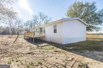 1153 Chester Alamo Road, Chester, GA 31012 - Photo 30