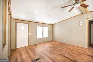 1153 Chester Alamo Rd, Chester, GA 31012 - Photo 36