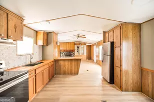 1153 Chester Alamo Rd, Chester, GA 31012 - Photo 10