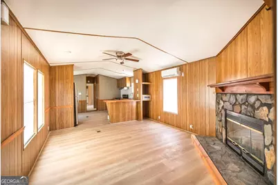 1153 Chester Alamo Road, Chester, GA 31012 - Photo 24