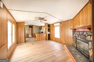 1153 Chester Alamo Rd, Chester, GA 31012 - Photo 24