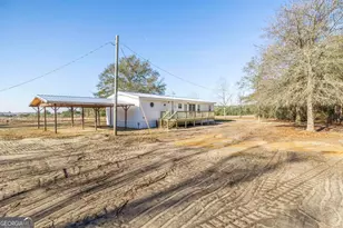 1153 Chester Alamo Rd, Chester, GA 31012 - Photo 28