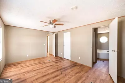 1153 Chester Alamo Road, Chester, GA 31012 - Photo 48