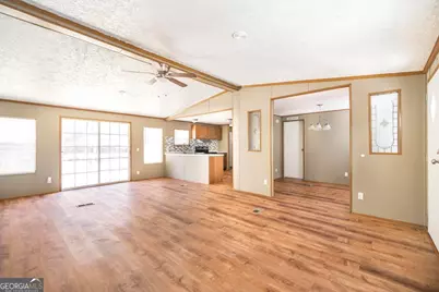 1153 Chester Alamo Road, Chester, GA 31012 - Photo 38