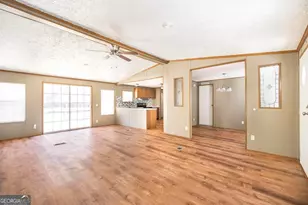 1153 Chester Alamo Rd, Chester, GA 31012 - Photo 38