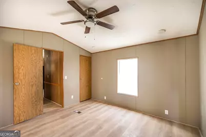 1153 Chester Alamo Road, Chester, GA 31012 - Photo 12